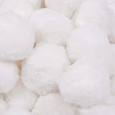 Uima-altaan suodatinpumppu intex bestway altaille Apov 185W 4,4 m³/t