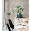 Noordwand Tapetti Concrete beige