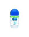 Sanex - Sanex Deo Rollon 50 Extracontrol