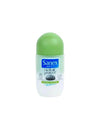 Sanex Deo - Des Sanex Np P-Normal Rollon Natur Protect