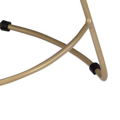 Gavin baarijakkarat Zeldesan (2 kpl mangopuu)