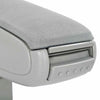 Auton käsinoja VW Polo IV:lle (2001-2005)