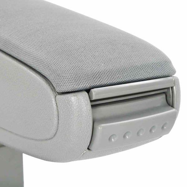 Auton käsinoja VW Polo IV:lle (2001-2005)