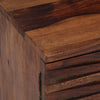 TV-taso 120x30x40 cm täysi seesampuu