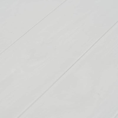 Vaaleanharmaa puutarhan varastoarkku Maur 280 L