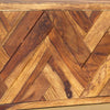 TV-taso 140x30x45 cm akaasiapuu