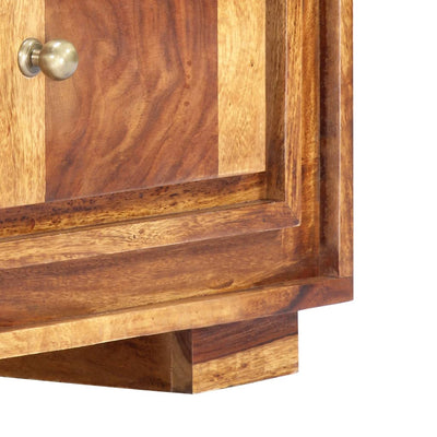 Tv-taso Salina 118x30x40cm (seesampuu)