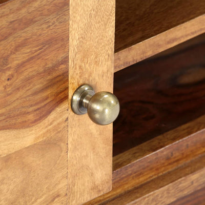 Tv-taso Salina 118x30x40cm (seesampuu)