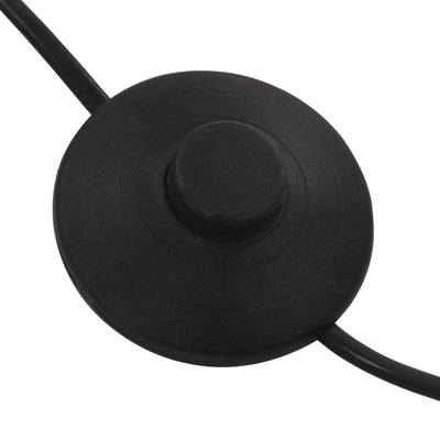 Hopea lattiavalaisin Racoasa 200cm (5 x e14)