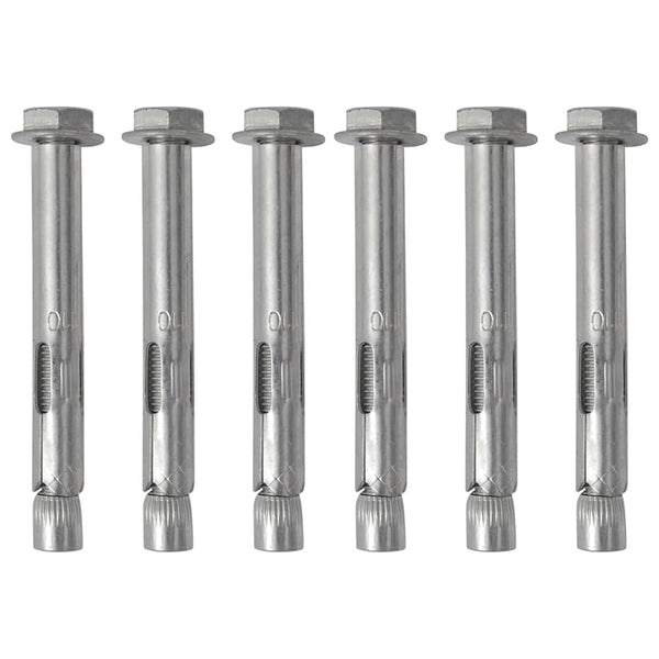 Musta ja läpinäkyvä ovikatos Morgovan 240x75cm (pc)