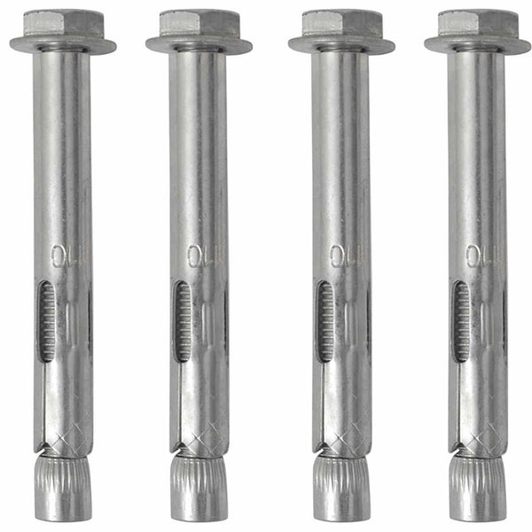 Musta ovikatos Morgovan 120x75cm (pc)