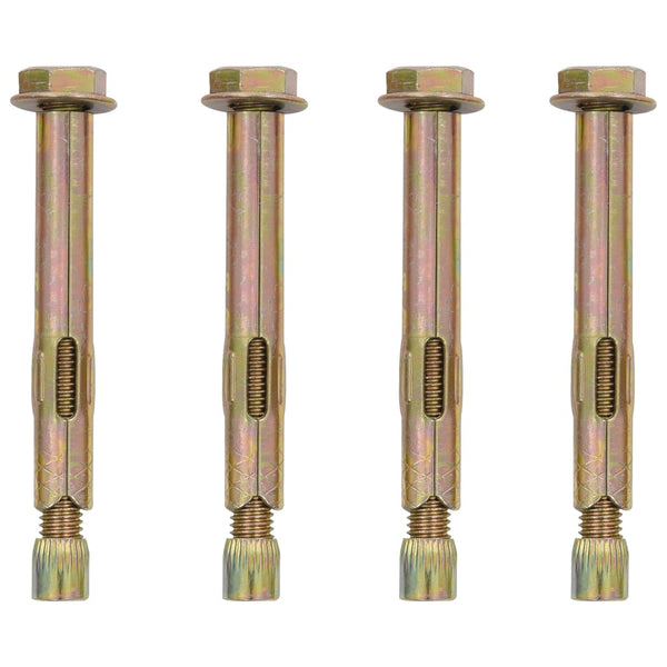 Hopea ja läpinäkyvä ovikatos Dioclentiu 120x90cm (polykarbonaatti)