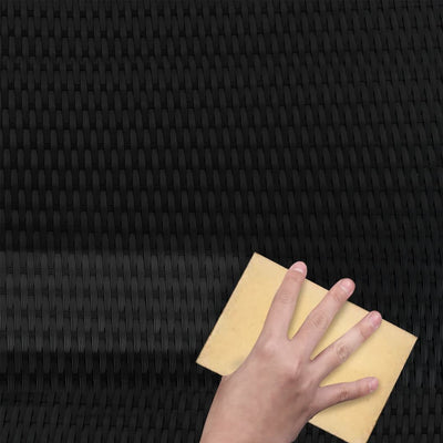 Ulkokalusteiden puhdistusaine Gheorhhe 250 ml (rottingille ja textilene kankaalle)