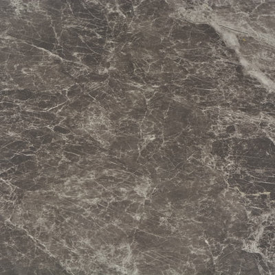 Musta marmori itsekiinnittyvä pvc lattialankku Emeretiana 5,11 m²