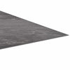 Lattialankut Musta ja Valkoinen 5,11 m² 55 kpl