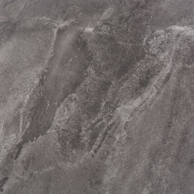 Musta itsekiinnittyvä pvc lattialankku Emeretiana 5,11 m² (kuviolla)