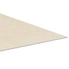 Itsekiinnittyvä PVC Lattialankku 5,11 m² beige