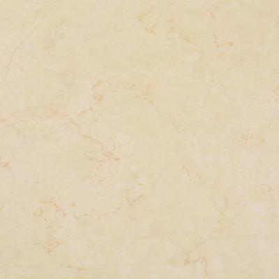 Beige itsekiinnittyvä pvc lattialankku Emeretiana 5,11 m²