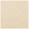 Itsekiinnittyvä PVC Lattialankku 5,11 m² beige