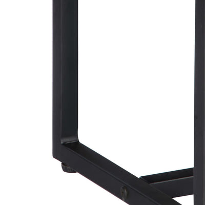 Seesampuu tv-taso Radina 160x30x45cm