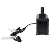 Upotettava akvaarion vesipumppu 2500 l/h