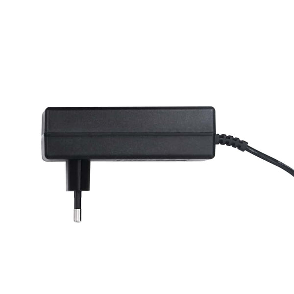 Akvaarion LED-valo kiinnittimillä 90-105 cm sininen/valkoinen