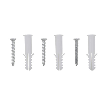 Kehyksetön peili Gavil 70x50cm (lasi)