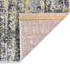 Matto Harmaa 120 x 170 cm Polyeteeni