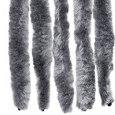 Hopea hyönteisverho Septilici 90x220cm (chenille)