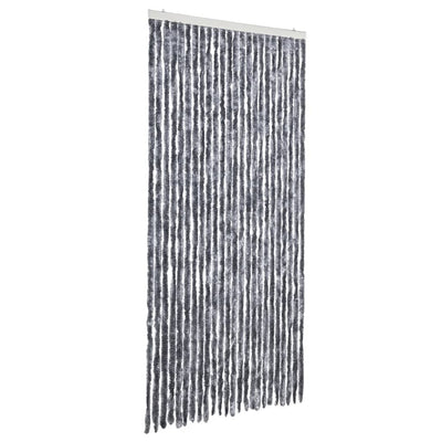 Hopea hyönteisverho Septilici 100x220cm (chenille)