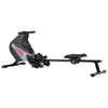 Soutulaite magneettinen vastus
