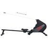 Soutulaite magneettinen vastus