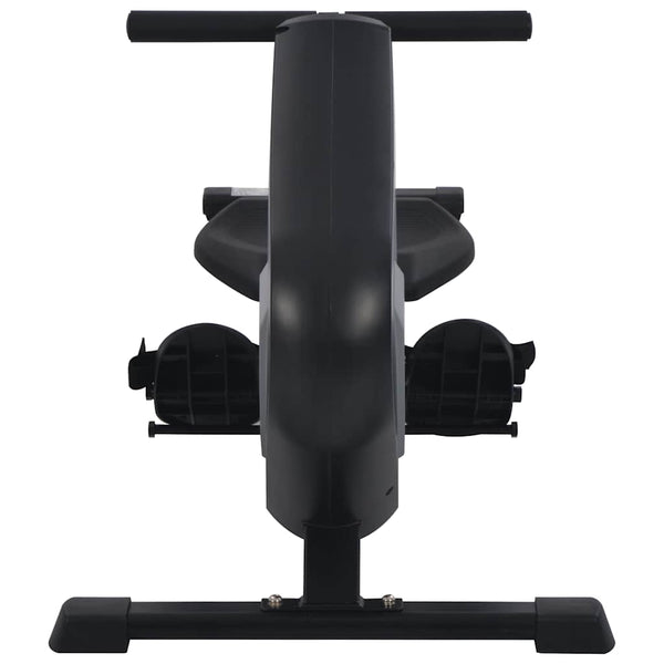 Soutulaite magneettinen vastus
