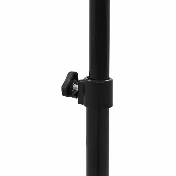 Lasten nyrkkeilypallosarja 87-120 cm