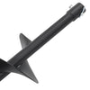 Kairapora teräs 150 mm