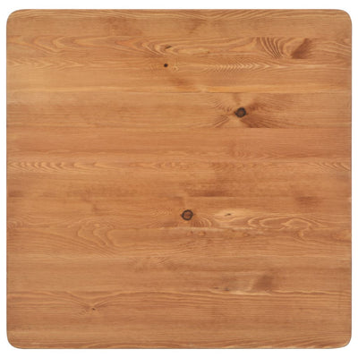 3-osainen Baarikalusteryhmä teräs ruskea ja musta