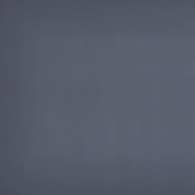 Ruokapöytä valkoinen ja harmaa 140x70x73 cm mänty