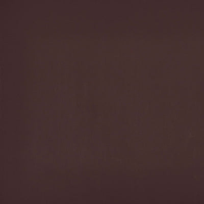 Tummanruskea ruokapöytä Miadora 140x70x73cm (mänty)