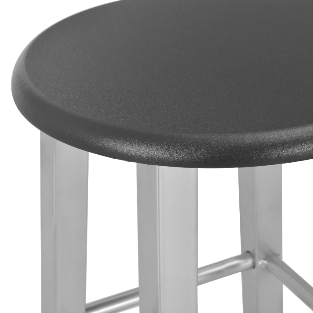 Hopea baarijakkarat Pantilica (2 kpl mdf)