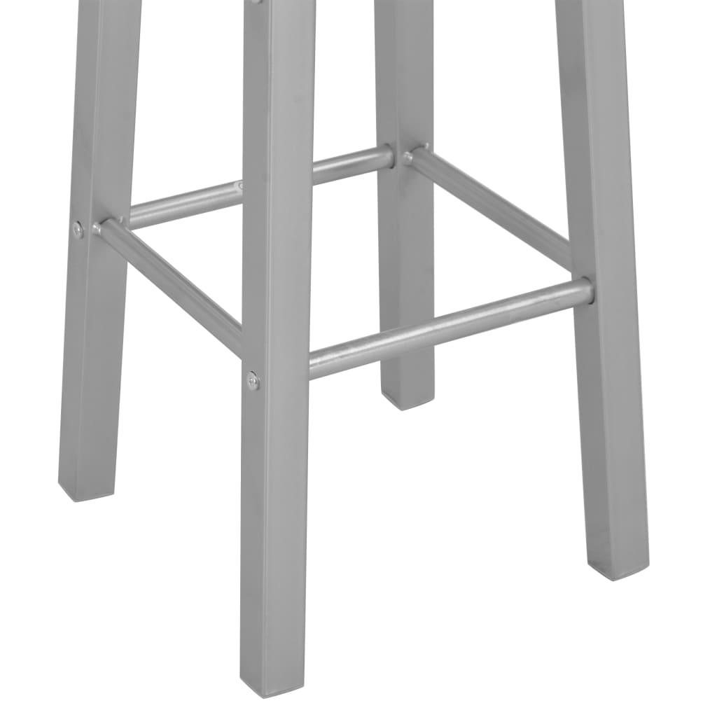 Hopea baarijakkarat Pantilica (2 kpl mdf)