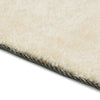 Langallinen alue matto Kerma 120 x 160 cm Polyeteeni
