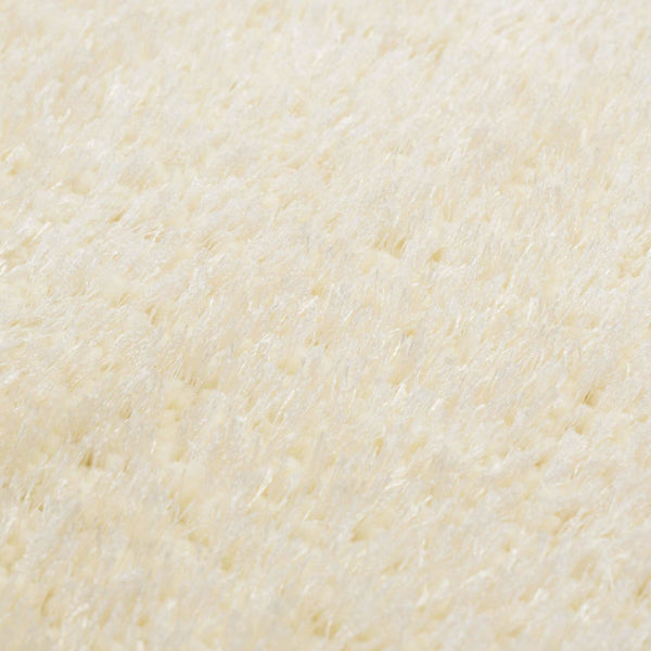 Langallinen alue matto Kerma 120 x 160 cm Polyeteeni