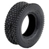 Kottikärryn rengas 13x5.00-6 4PR kumi