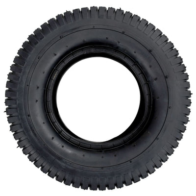 Kottikärryn rengas 13x5.00-6 4PR kumi