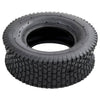 Kottikärryn rengas 13x5.00-6 4PR kumi