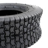 Kottikärryn rengas 13x5.00-6 4PR kumi