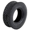 Kottikärryn renkaat 2 kpl 13x5.00-6 4PR kumi