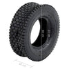 Kottikärryn renkaat 2 kpl 13x5.00-6 4PR kumi