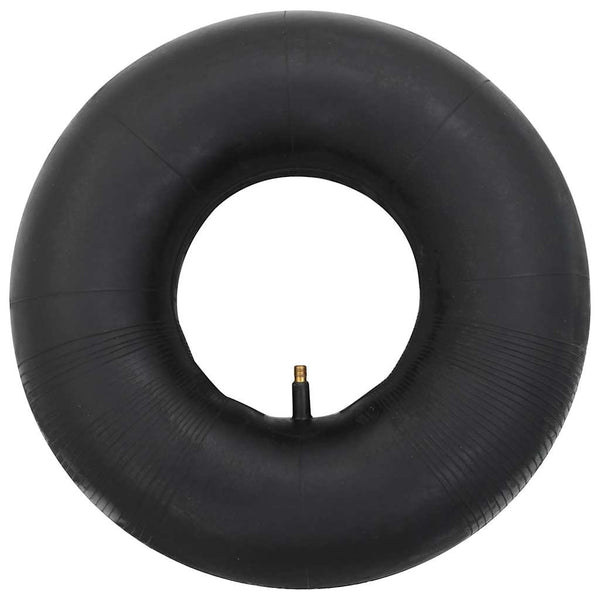 Kottikärryn sisäkumit 2 kpl 15x6.00-6 kumi