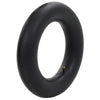 Kottikärryn sisäkumit 2 kpl 3.50-8/16x4/4.00-8/400x100 kumi
